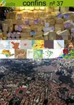 Confins Confins