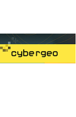 Cybergéo Cybergéo