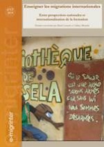 E-Migrinter E-Migrinter