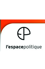 L'espace politique L'espace politique