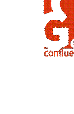 Géoconfluences Géoconfluences