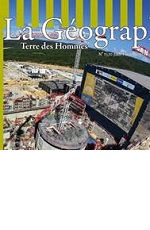 La Géographie La Géographie