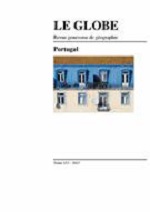 Le Globe Le Globe
