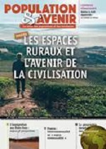 Population et Avenir Population et Avenir