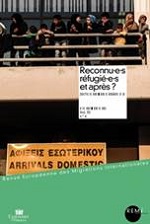 Revue Européenne des Migrations Internationnales Revue Européenne des Migrations Internationnales