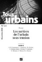 Tous Urbains Tous Urbains