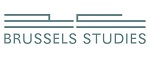 Brussels Studies Brussels Studies
