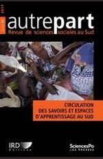 Autrepart Autrepart
