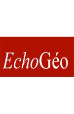 EchoGéo EchoGéo
