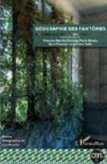 Géographie et Cultures Géographie et Cultures