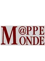 Mappemonde Mappemonde
