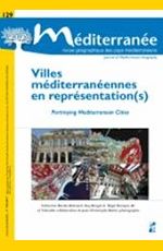 Méditerranée Méditerranée