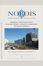 Norois Norois