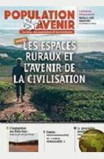 Population et Avenir Population et Avenir