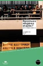 Revue Européenne des Migrations Internationnales Revue Européenne des Migrations Internationnales