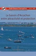 Sud-Ouest Européen Sud-Ouest Européen