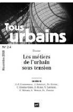 Tous Urbains Tous Urbains