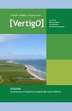 Vertigo Vertigo