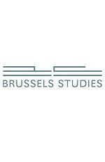 Brussels Studies Brussels Studies
