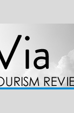 Via Tourism Review