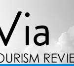 Via Tourism Review